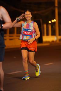 BIB: 
                            <button type="button" onclick="openModal(24285306)" class="btn btn-primary btn-sm float-right btn-popup" data-toggle="modal" data-target=".modal-high-quality">
                        <i class="fas fa-shopping-cart"></i> Add to Cart
                    </button>
                                            <button type="button" onclick="isThisMe(24285306, true)" class="btn btn-success btn-sm float-right btn-popup btn-isme hidden" data-toggle="tooltip" data-placement="bottom" title="นี่คือรูปของคุณใช่ไหม คลิกที่นี่เพื่อเอาเข้าอัลบั้ม">
                        <i class="fas fa-plus"></i> Add to album
                    </button>
                    <button type="button" onclick="isThisMe(24285306, false)" class="btn btn-warning btn-sm float-right btn-popup btn-isnotme hidden">
                        <i class="fas fa-ban"></i> Remove from album
                    </button>